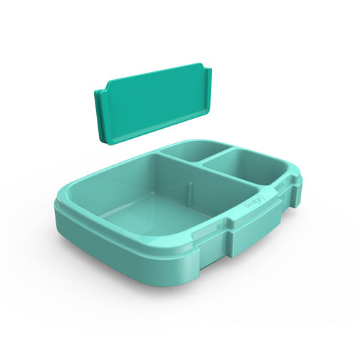 bentgo-fresh-replacement-tray-w5 BGOFRTR-A_2_2639588d-dda7-4129-a179-7fdb7197c428.jpg
