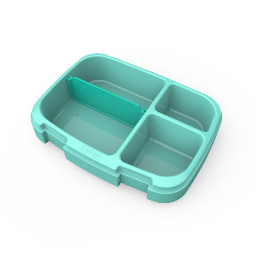 bentgo-fresh-replacement-tray-w5 BGOFRTR-A_3_d762ebf5-1773-4f0c-bb61-5c2443e3ae26.jpg