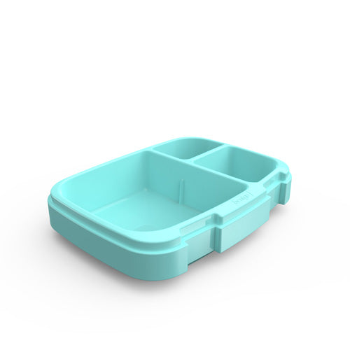 bentgo-fresh-replacement-tray-w5 BGOFRTR-A_d4690492-3a45-413a-89ae-db96da3e31b8.jpg