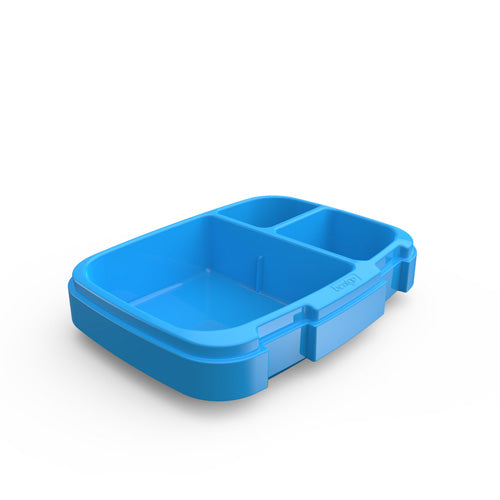 bentgo-fresh-replacement-tray-w5 BGOFRTR-B_9a815648-00e4-4211-b690-526ada6545a6.jpg