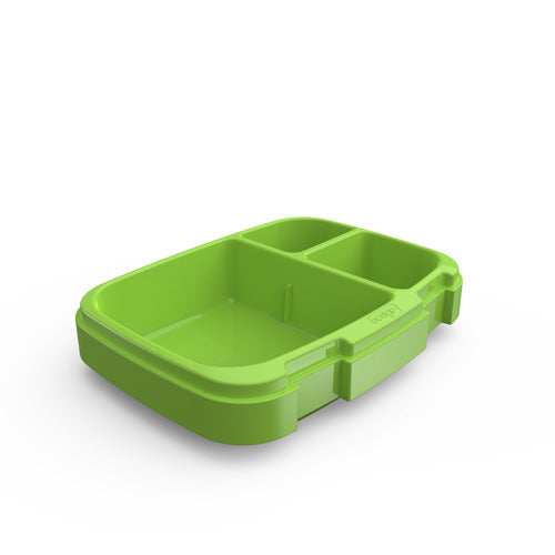 bentgo-fresh-replacement-tray-w5 BGOFRTR-G_4d4bfb20-cc73-4b31-9e86-3422f7009820.jpg