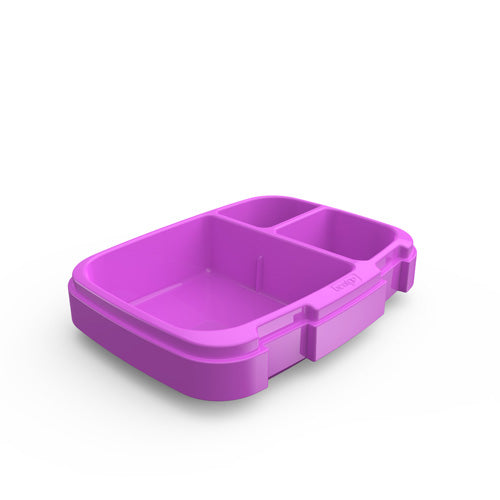 bentgo-fresh-replacement-tray-w5 BGOFRTR-P_7c1fec0f-2720-4a84-8ba2-03c19c524039.jpg