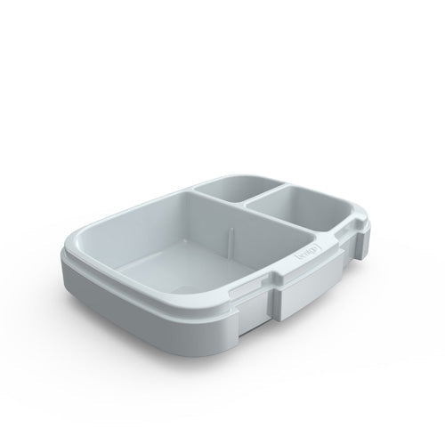bentgo-fresh-replacement-tray-w5 BGOFRTR-Y_e86c6787-8ffe-4d84-bb3a-b42ecbe8f650.jpg