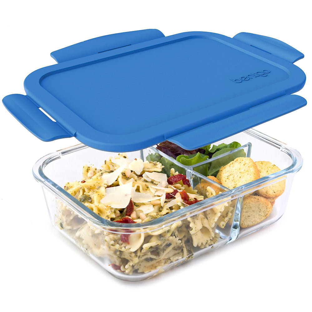 bentgo-glass-lunch-container-r4 BGOGLS-B_2.jpg
