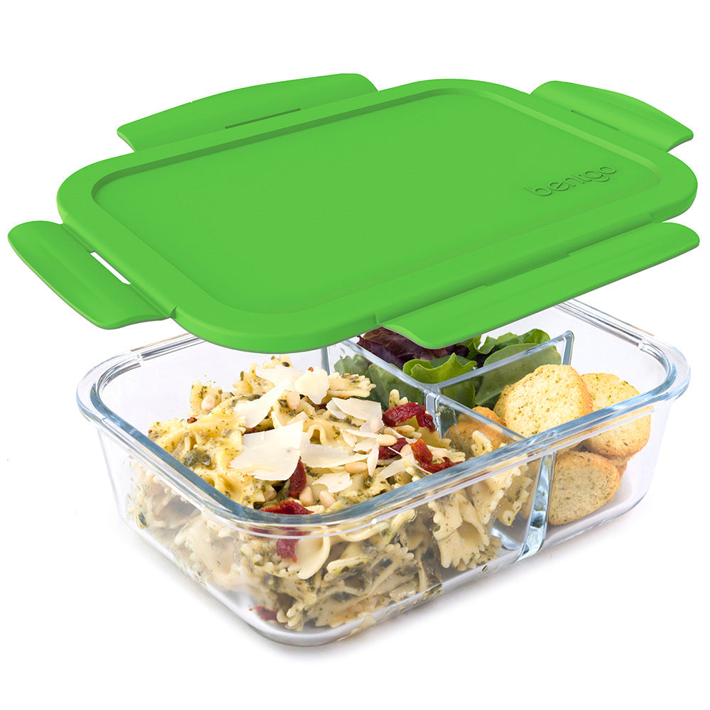 bentgo-glass-lunch-container-r4 BGOGLS-G_2.jpg
