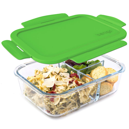 bentgo-glass-lunch-container-r4 BGOGLS-G_2.jpg