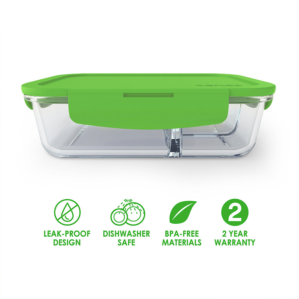 bentgo-glass-lunch-container-r4 BGOGLS-G_3B.jpg