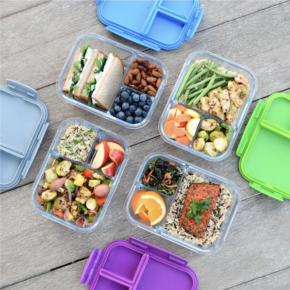 bentgo-glass-lunch-container-r4 BGOGLS-G_4.jpg