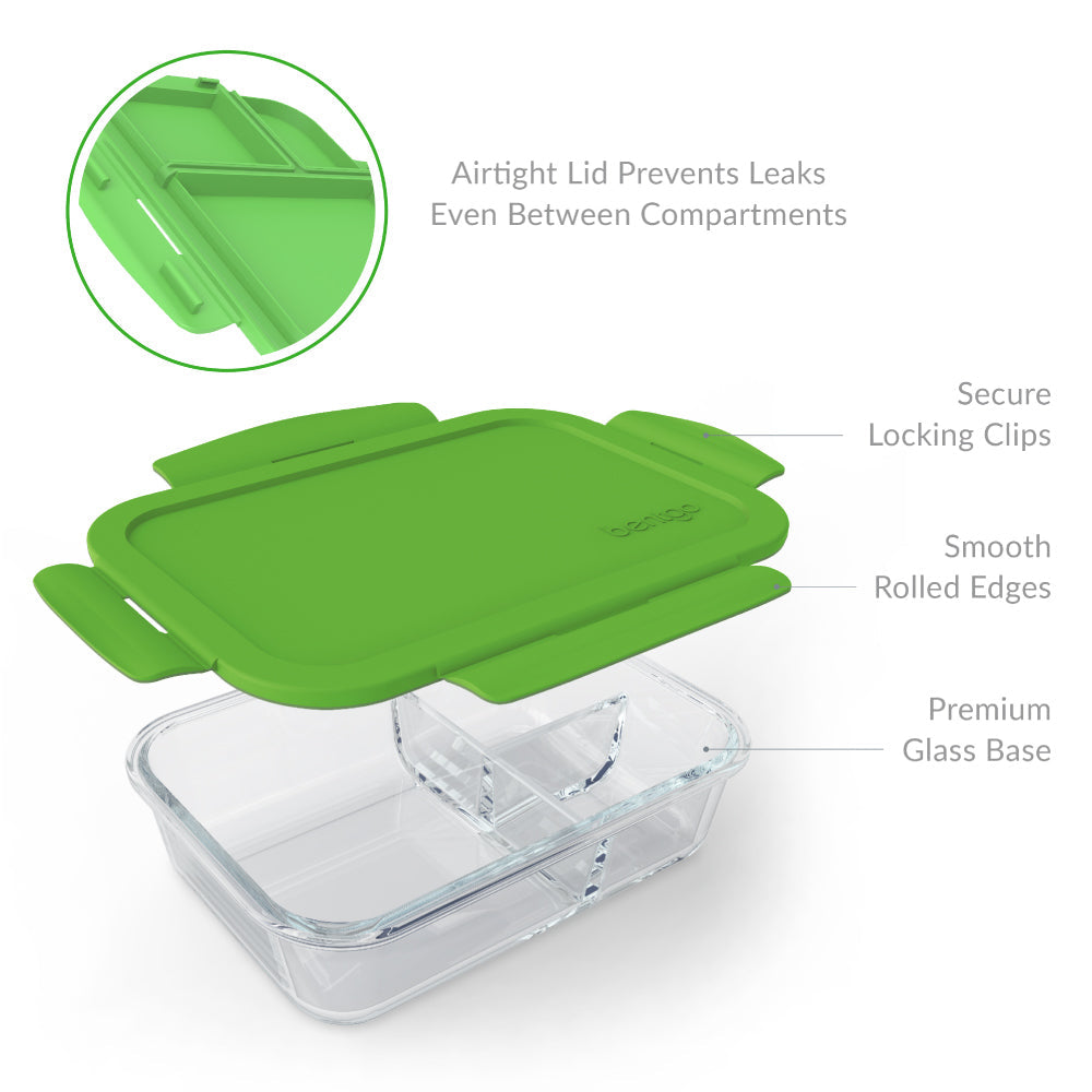 bentgo-glass-lunch-container-r4 BGOGLS-G_5.jpg