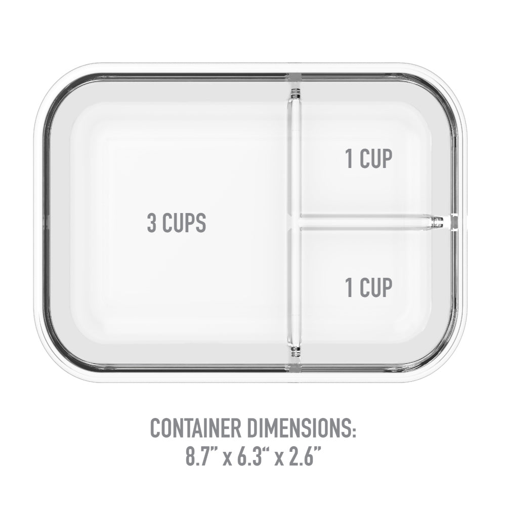 bentgo-glass-lunch-container-r4 BGOGLS-G_6.jpg