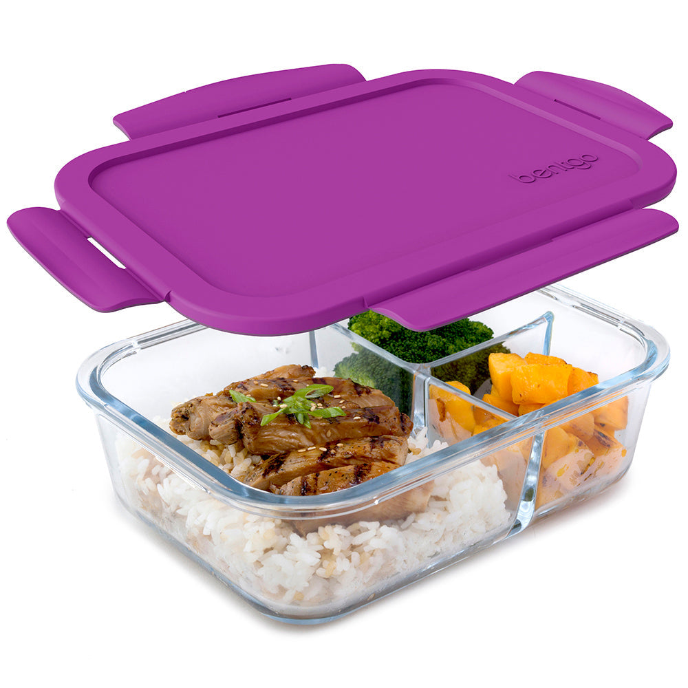 bentgo-glass-lunch-container-r4 BGOGLS-P_2.jpg