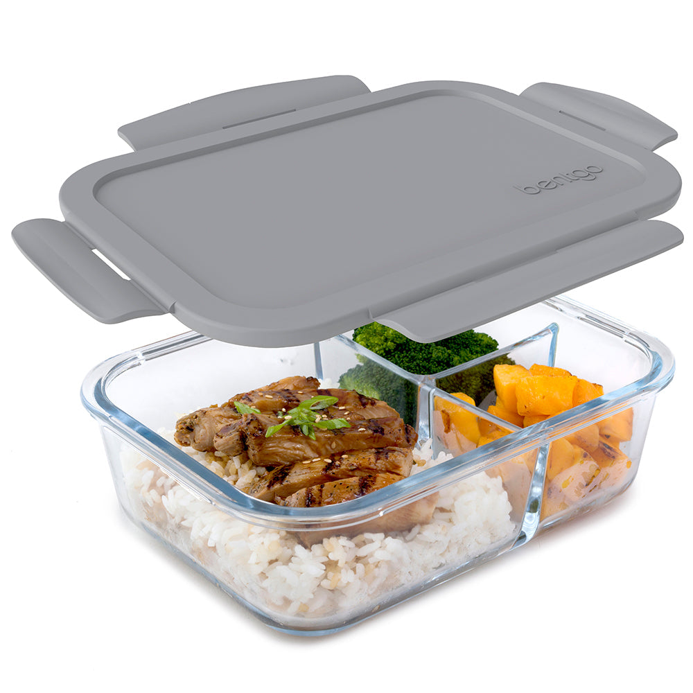 bentgo-glass-lunch-container-r4 BGOGLS-Y_2.jpg