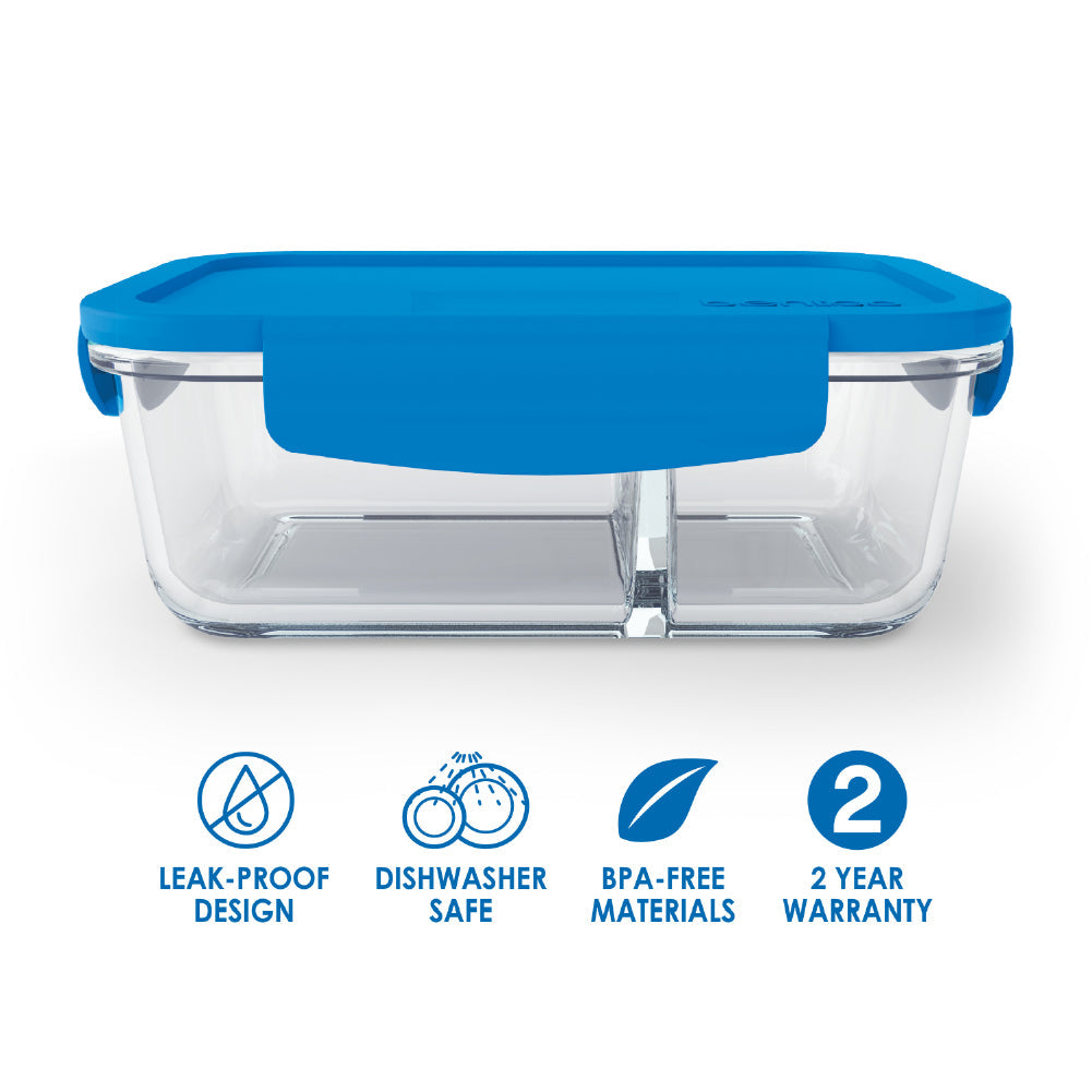 bentgo-glass-snack-container-h9 BGOGSML-B_3.jpg