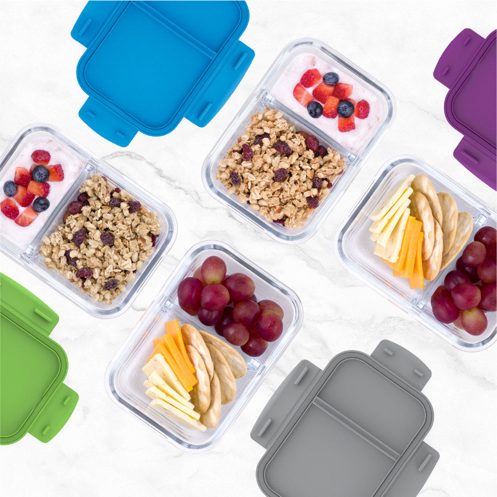 bentgo-glass-snack-container-h9 BGOGSML-B_4.jpg