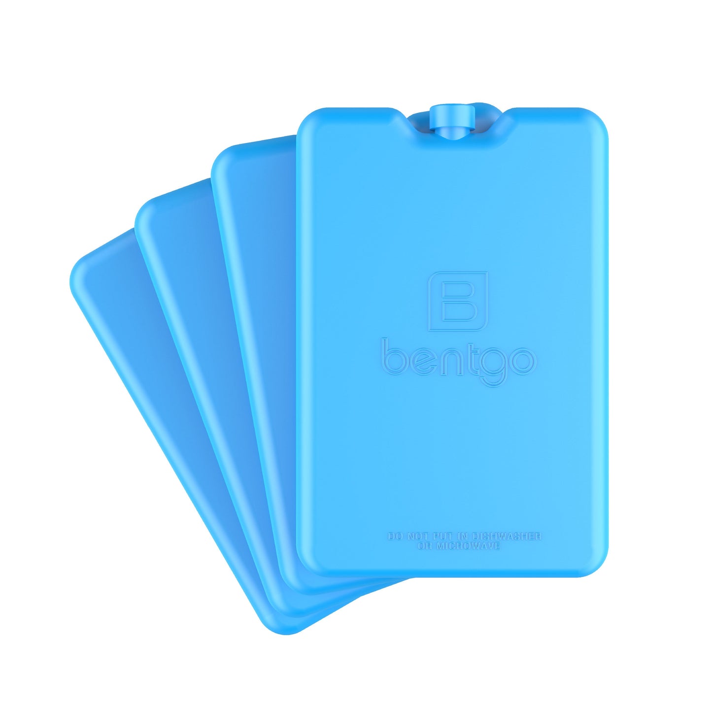 bentgo-chillers-reusable-ice-packs-4-pack-z2 BGOICE-B_1.jpg