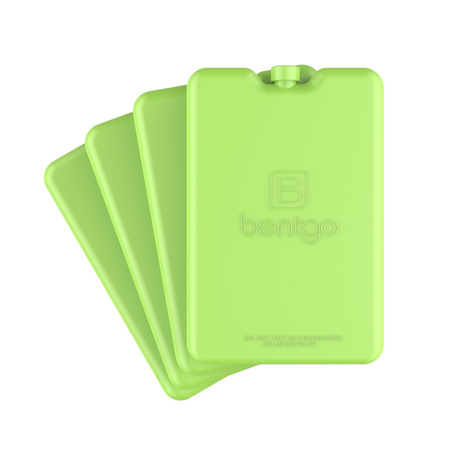 bentgo-chillers-reusable-ice-packs-4-pack-z2 BGOICE-G_1.jpg
