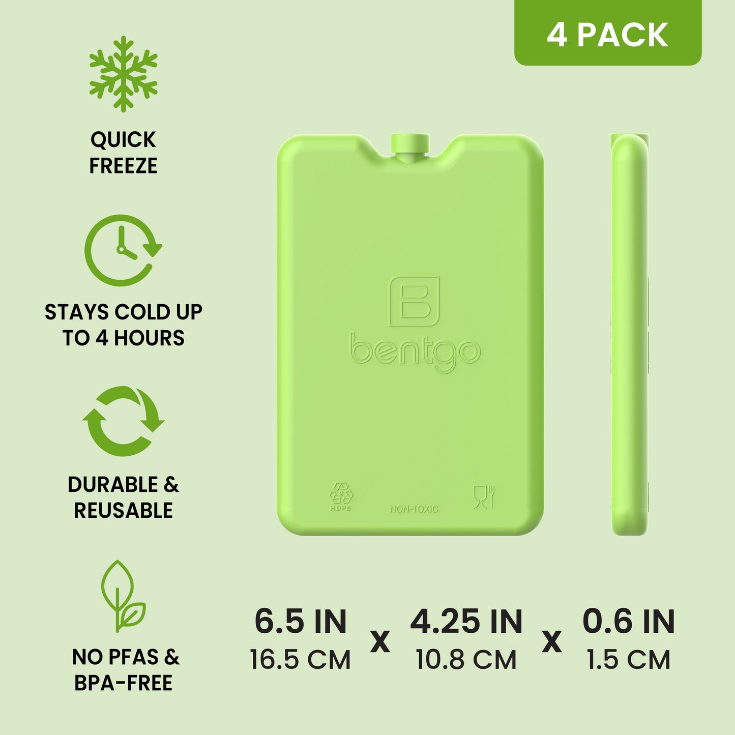 bentgo-chillers-reusable-ice-packs-4-pack-z2 BGOICE-G_3_7571a8b7-a952-4468-a43b-a5d149f40823.jpg