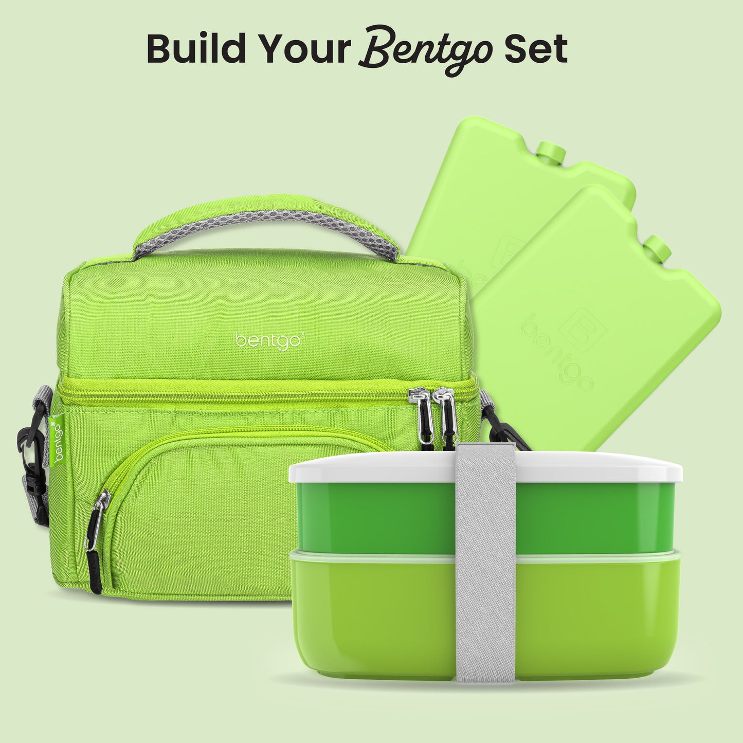bentgo-chillers-reusable-ice-packs-4-pack-z2 BGOICE-G_6_393b2bdb-5b2f-4f27-9bad-e26b44dcf813.jpg