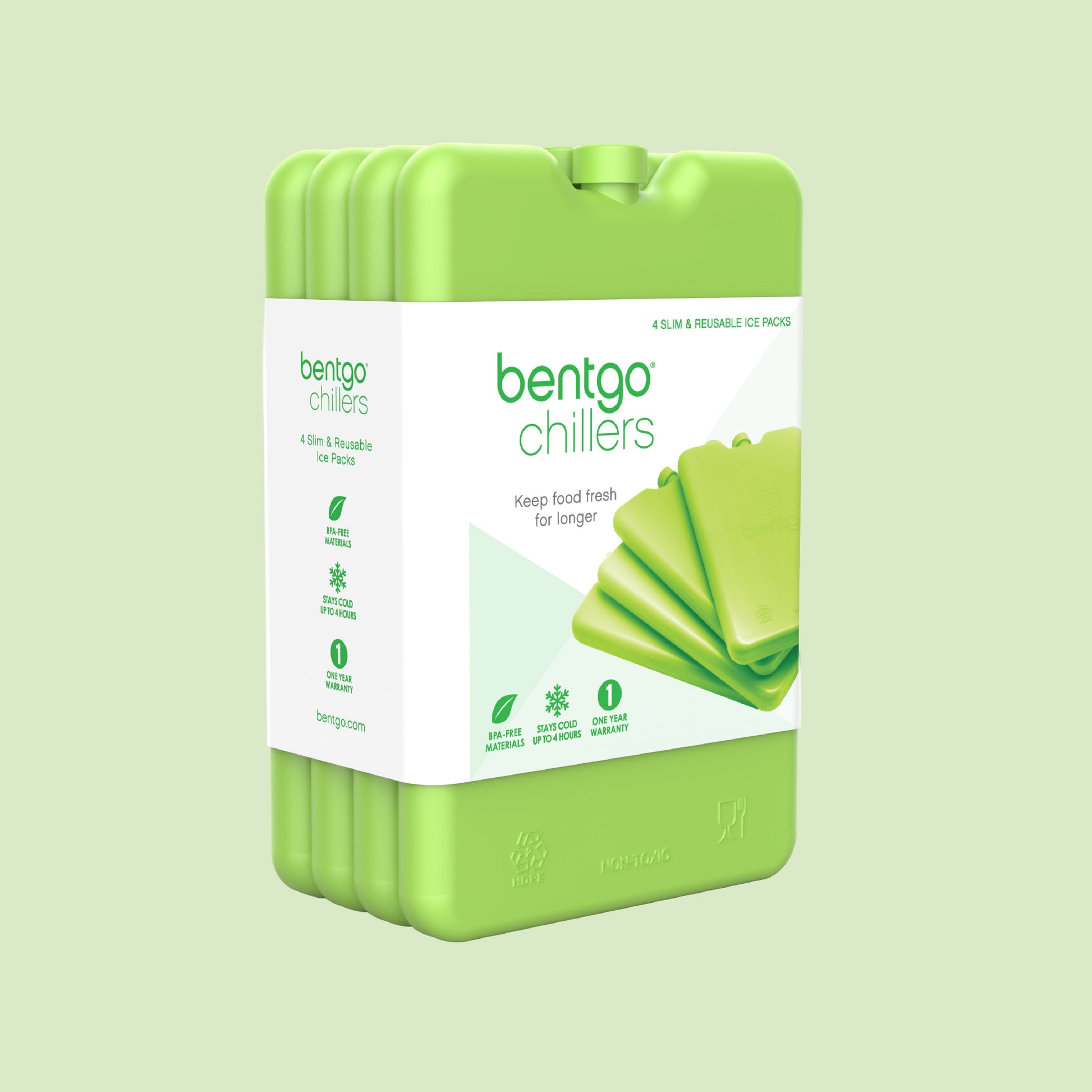bentgo-chillers-reusable-ice-packs-4-pack-z2 BGOICE-G_7_538b897d-dd58-4387-8b83-fbfe92fa62e7.jpg