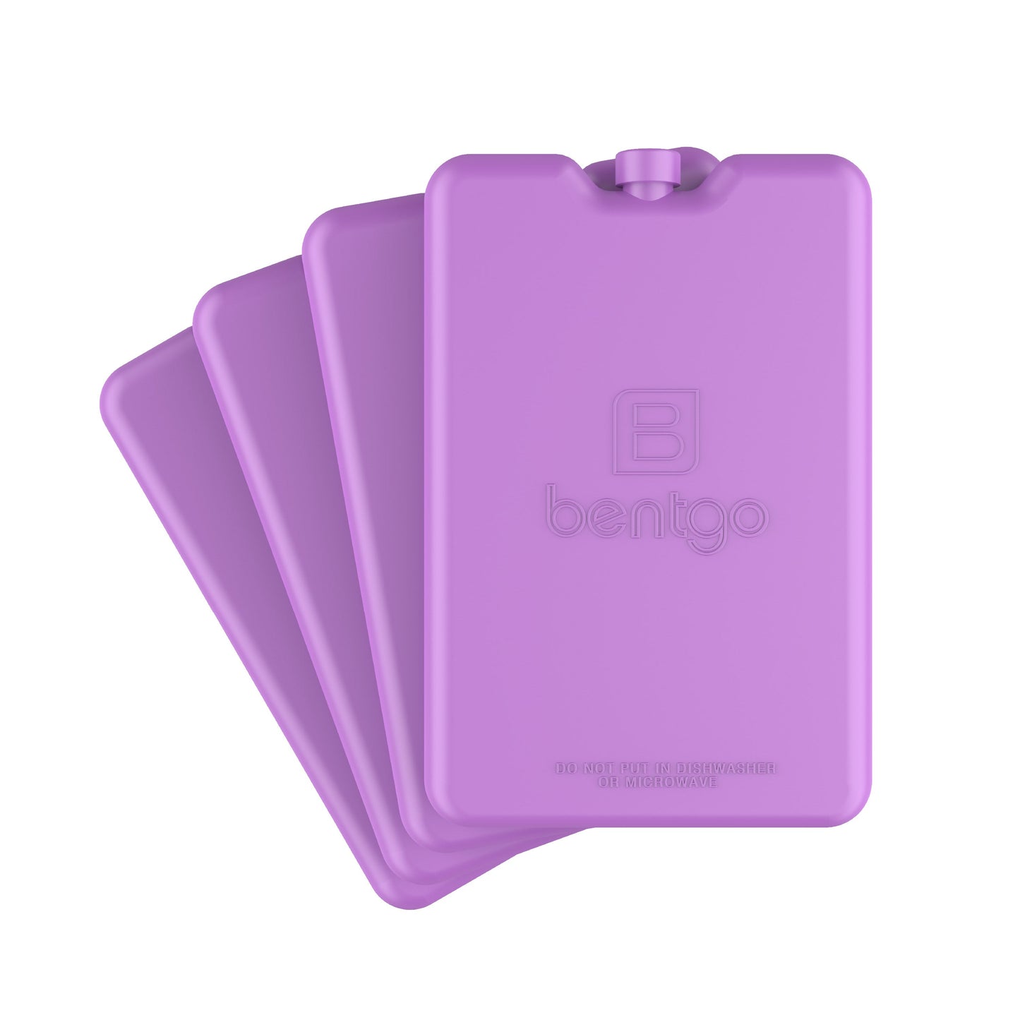 bentgo-chillers-reusable-ice-packs-4-pack-z2 BGOICE-P_1.jpg