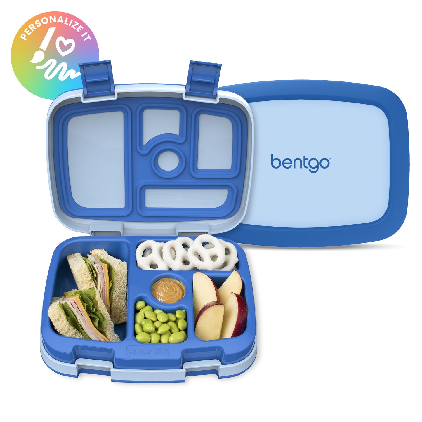 bentgo-kids-lunch-box-r3 BGOKIDS-B_PZHeros.jpg