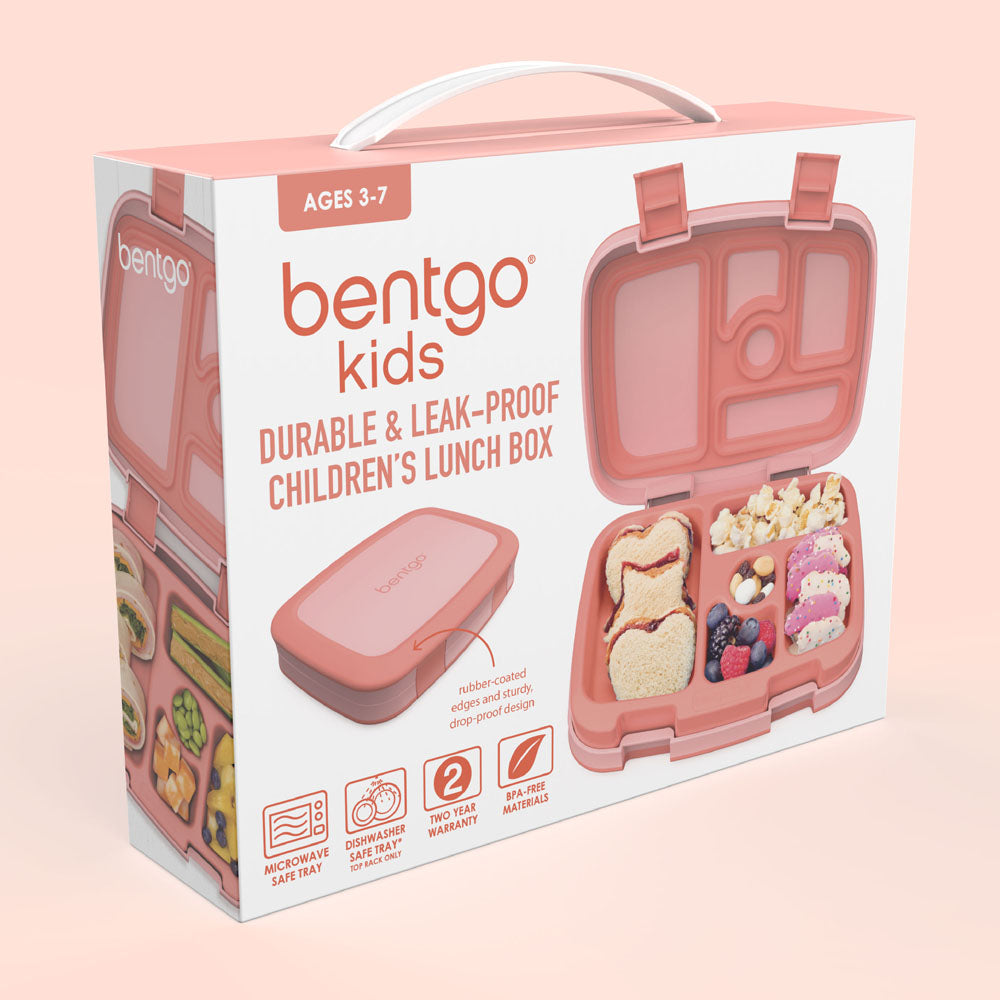 bentgo-kids-lunch-box-personalized-r3 BGOKIDS-CO_8_544ed6f2-e562-40ac-bff6-4363ab7d06aa.jpg
