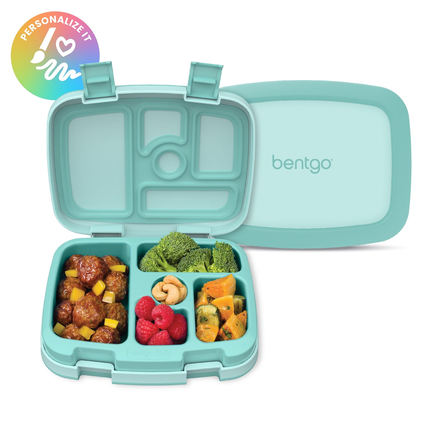 bentgo-kids-lunch-box-personalized-r3 BGOKIDS-SF_PZHeros.jpg