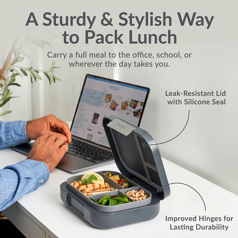 bentgo-modern-lunch-box-a9 BGOMDN-DG_02.jpg