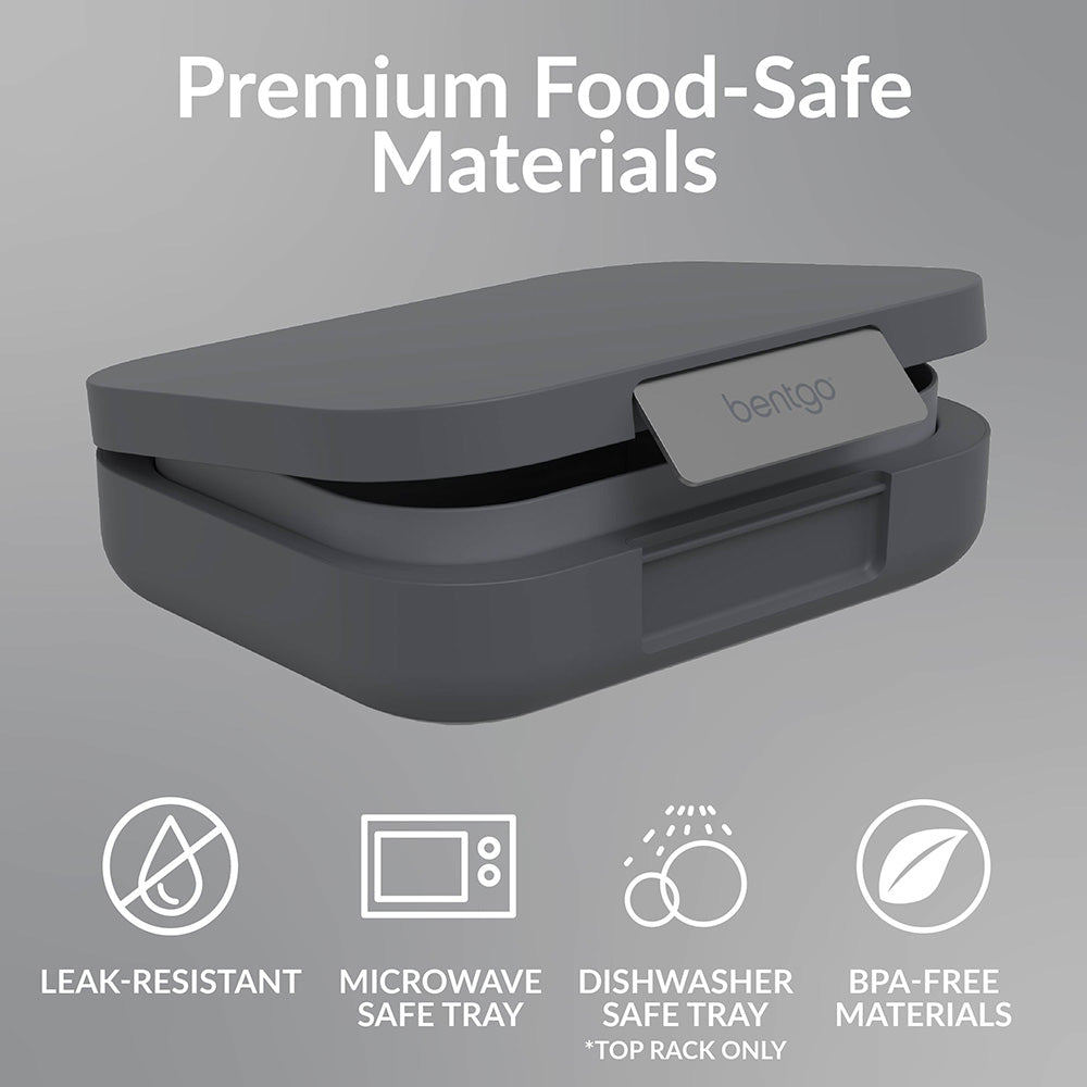 bentgo-modern-lunch-box-a9 BGOMDN-DG_03.jpg