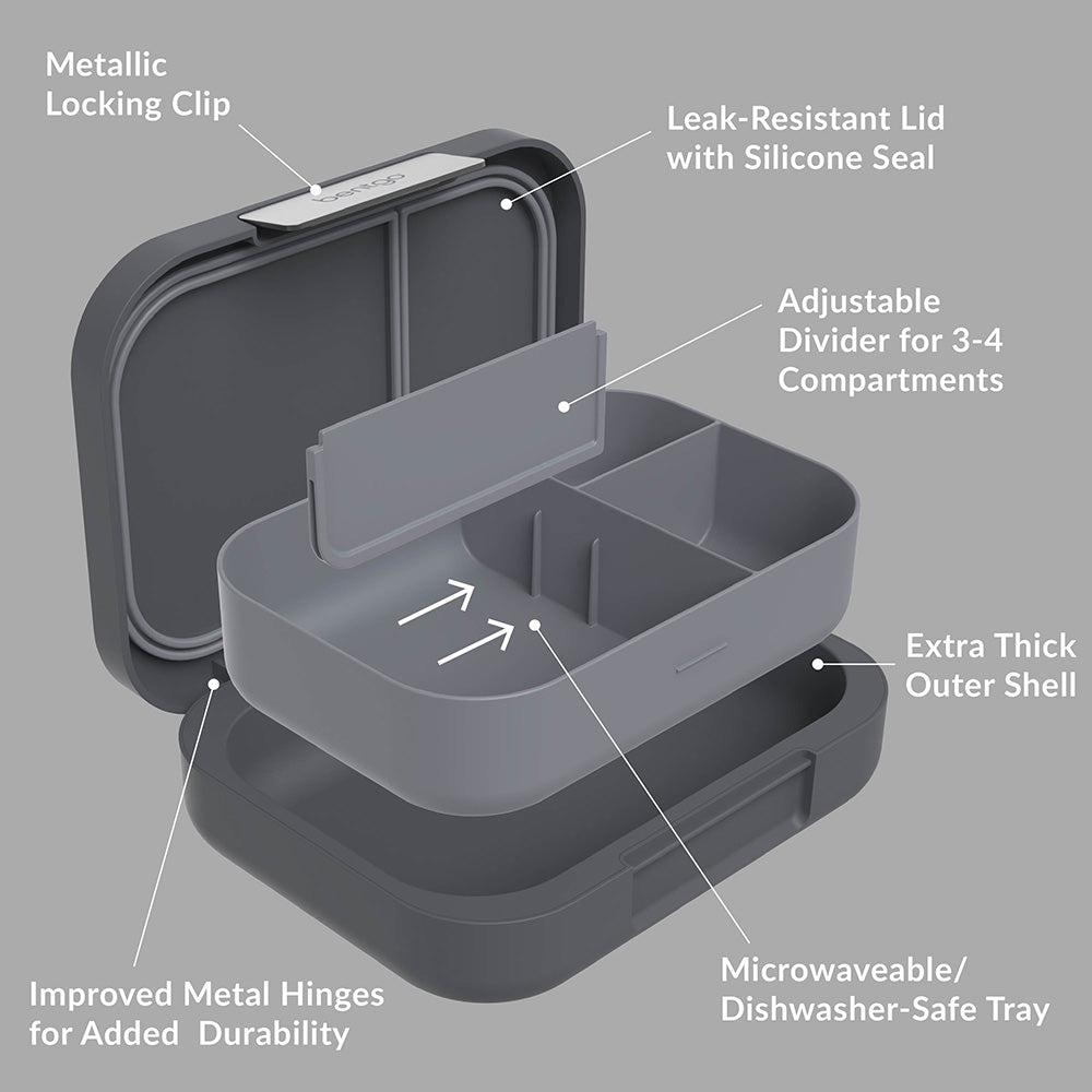 bentgo-modern-lunch-box-a9 BGOMDN-DG_05.jpg