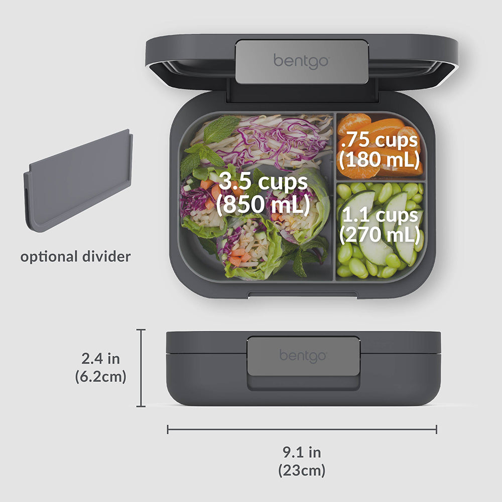 bentgo-modern-lunch-box-a9 BGOMDN-DG_06.jpg