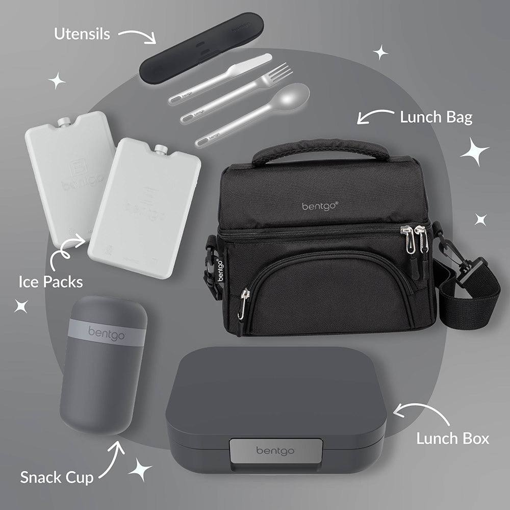 bentgo-modern-lunch-box-a9 BGOMDN-DG_07.jpg