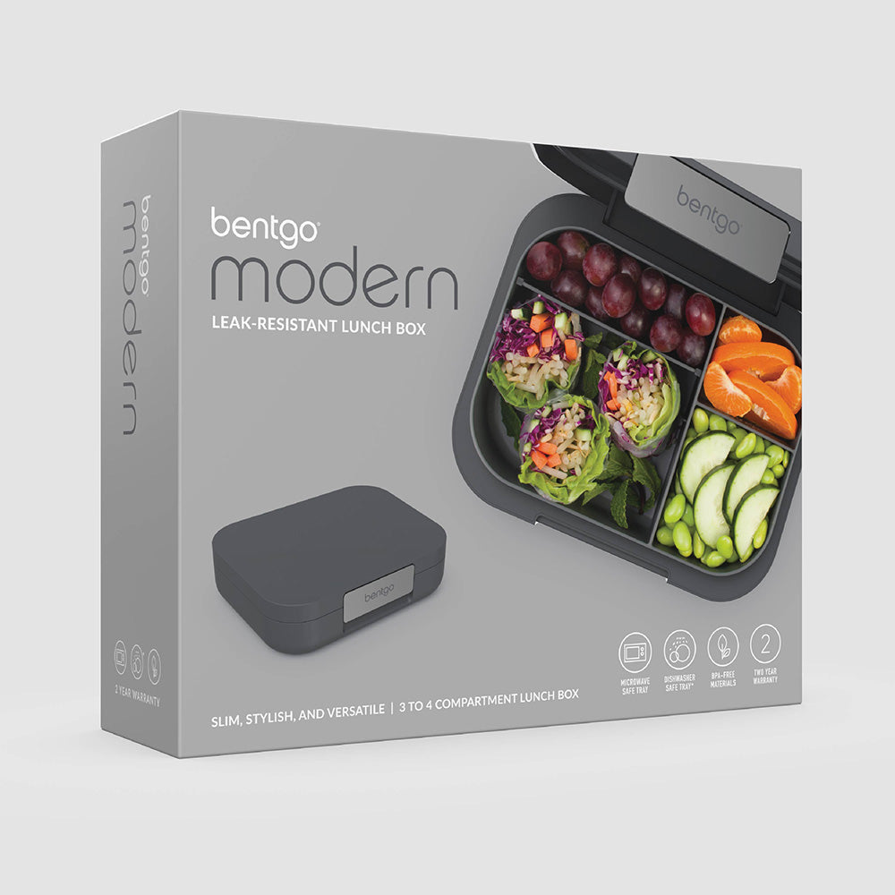 bentgo-modern-lunch-box-a9 BGOMDN-DG_08.jpg