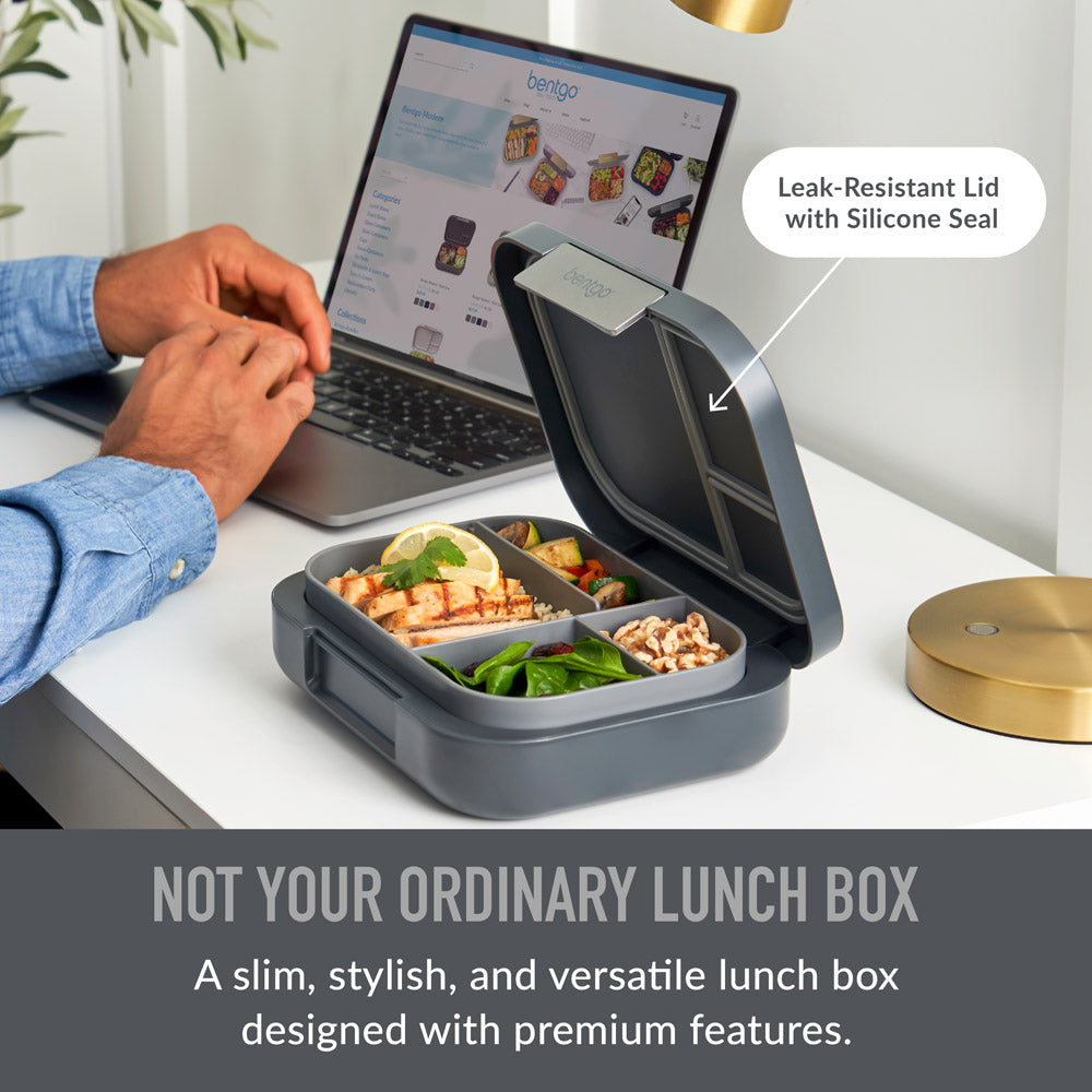 bentgo-modern-lunch-box-personalized-r9 BGOMDN-DG_2.jpg