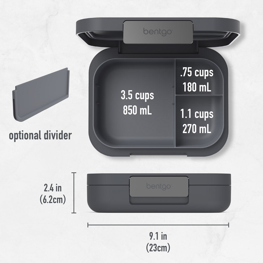 bentgo-modern-lunch-box-personalized-r9 BGOMDN-DG_6.jpg
