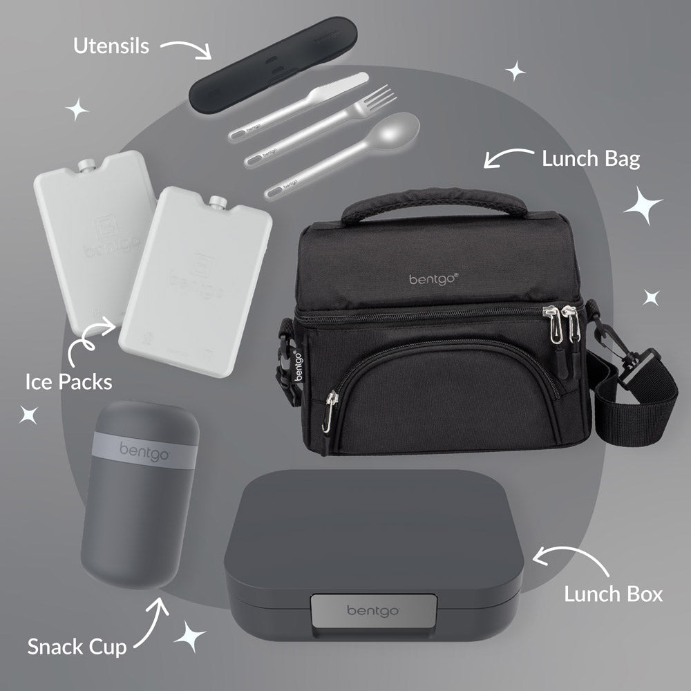 bentgo-modern-lunch-box-personalized-r9 BGOMDN-DG_7.jpg