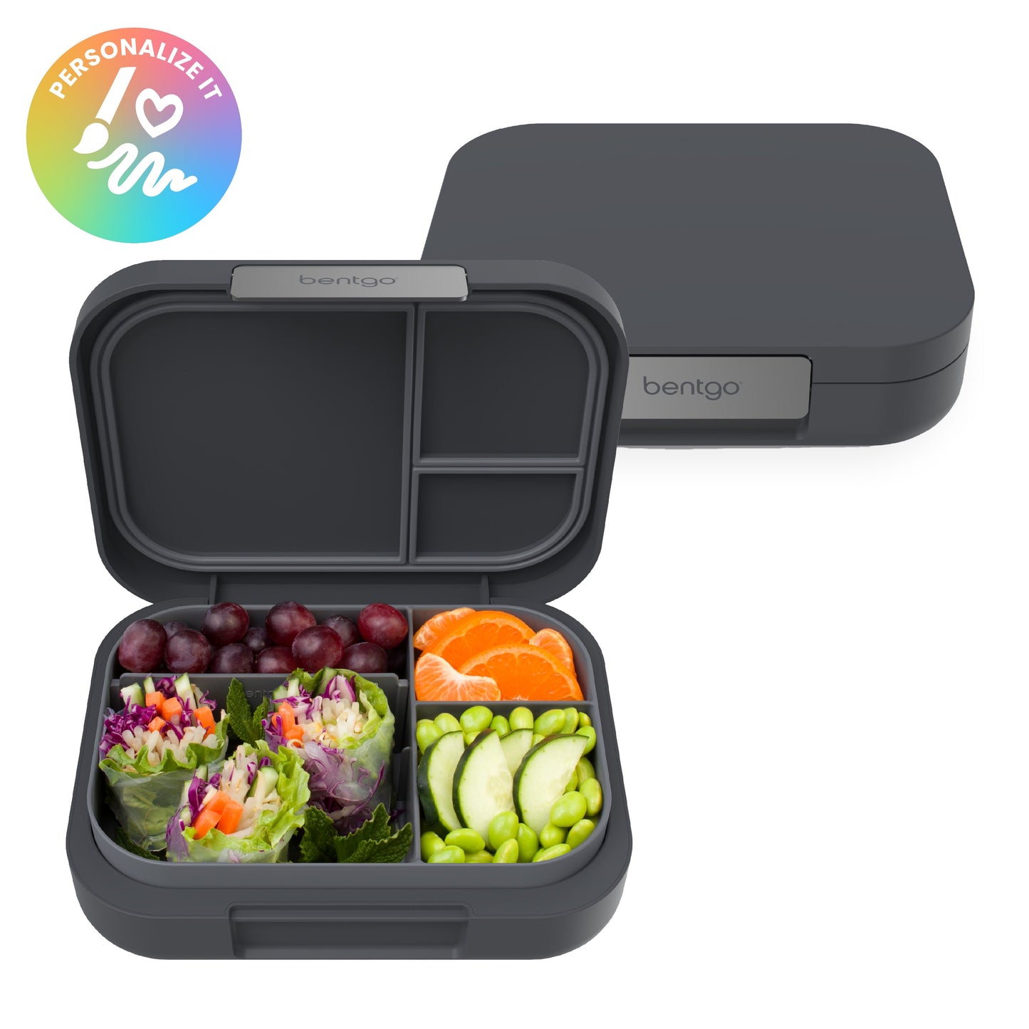 bentgo-modern-lunch-box-a9 BGOMDN-DG_PZHero.jpg