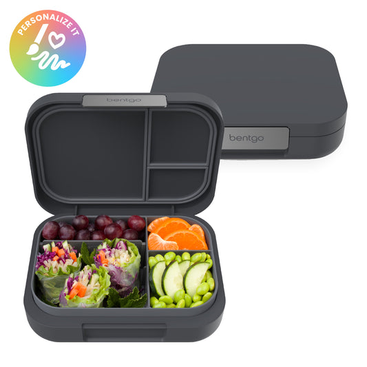 bentgo-modern-lunch-box-a9 BGOMDN-DG_PZHero.jpg