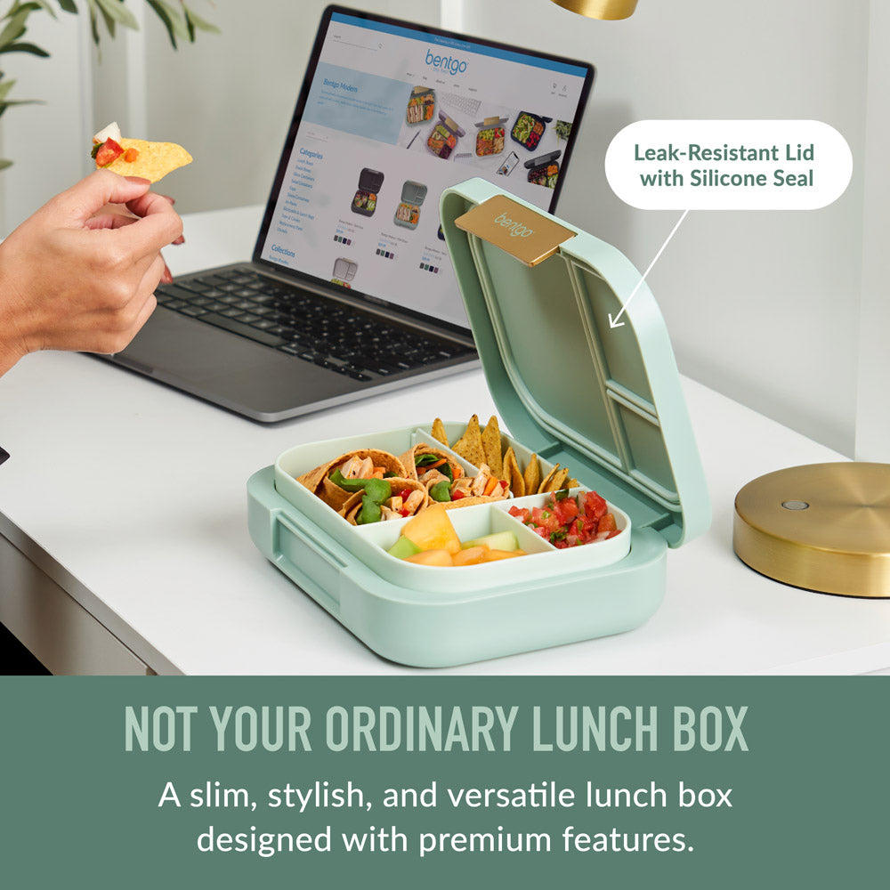 bentgo-modern-lunch-box-2-pack-p7 BGOMDN-MG_2_98ca6fcb-06f0-46cf-b72c-8f9c44372257.jpg