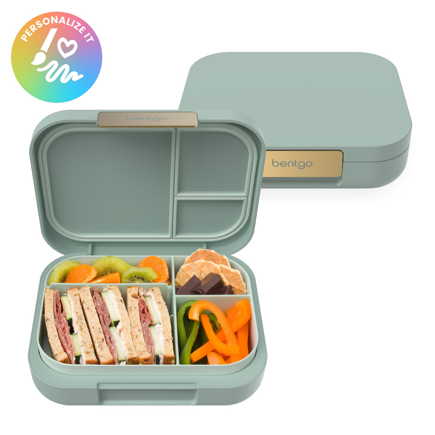 bentgo-modern-lunch-box-a9 BGOMDN-MG_PZHero.jpg