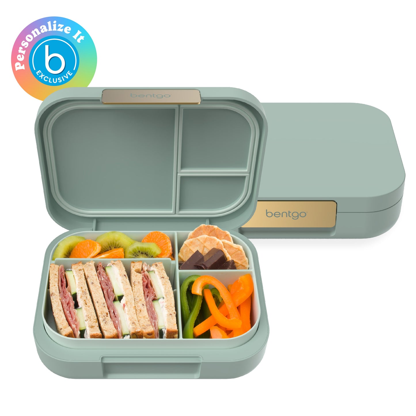 bentgo-modern-lunch-box-personalized-r9 BGOMDN-MG_PZ_Hero_5b0da9ee-5826-4c55-9d33-c12cb84f11f7.jpg