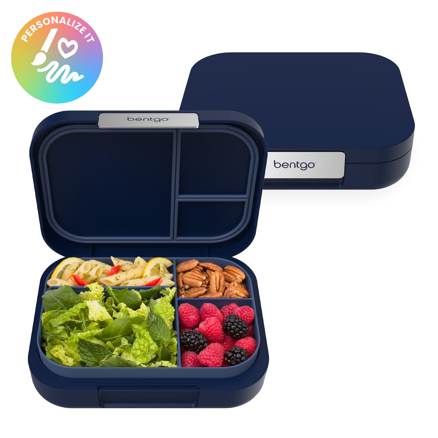 bentgo-modern-lunch-box-a9 BGOMDN-N_PZHero.jpg