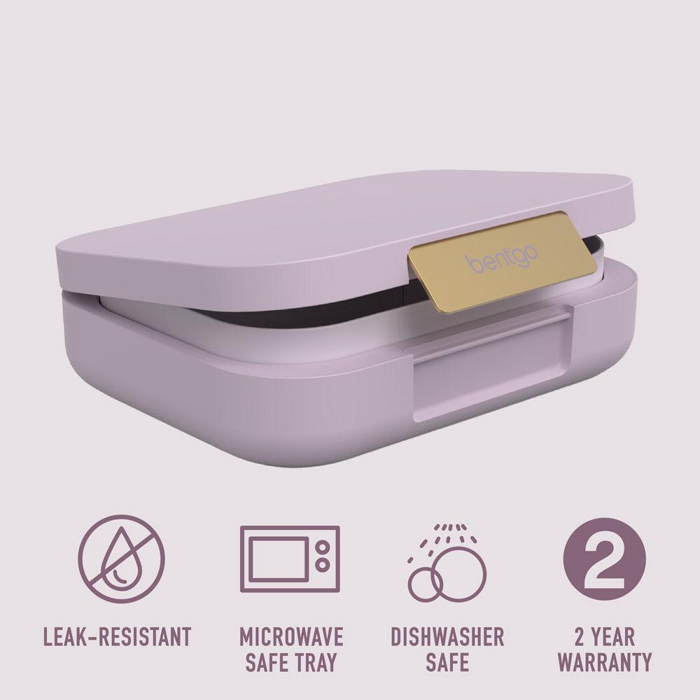 bentgo-modern-lunch-box-2-pack-p7 BGOMDN-O_3_241e50cc-8281-4a7e-9d14-fc0408663c5a.jpg