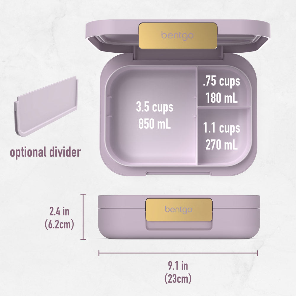 bentgo-modern-lunch-box-2-pack-p7 BGOMDN-O_6_d29933f0-ff4a-48c6-bdcc-6cbb45cc90b4.jpg