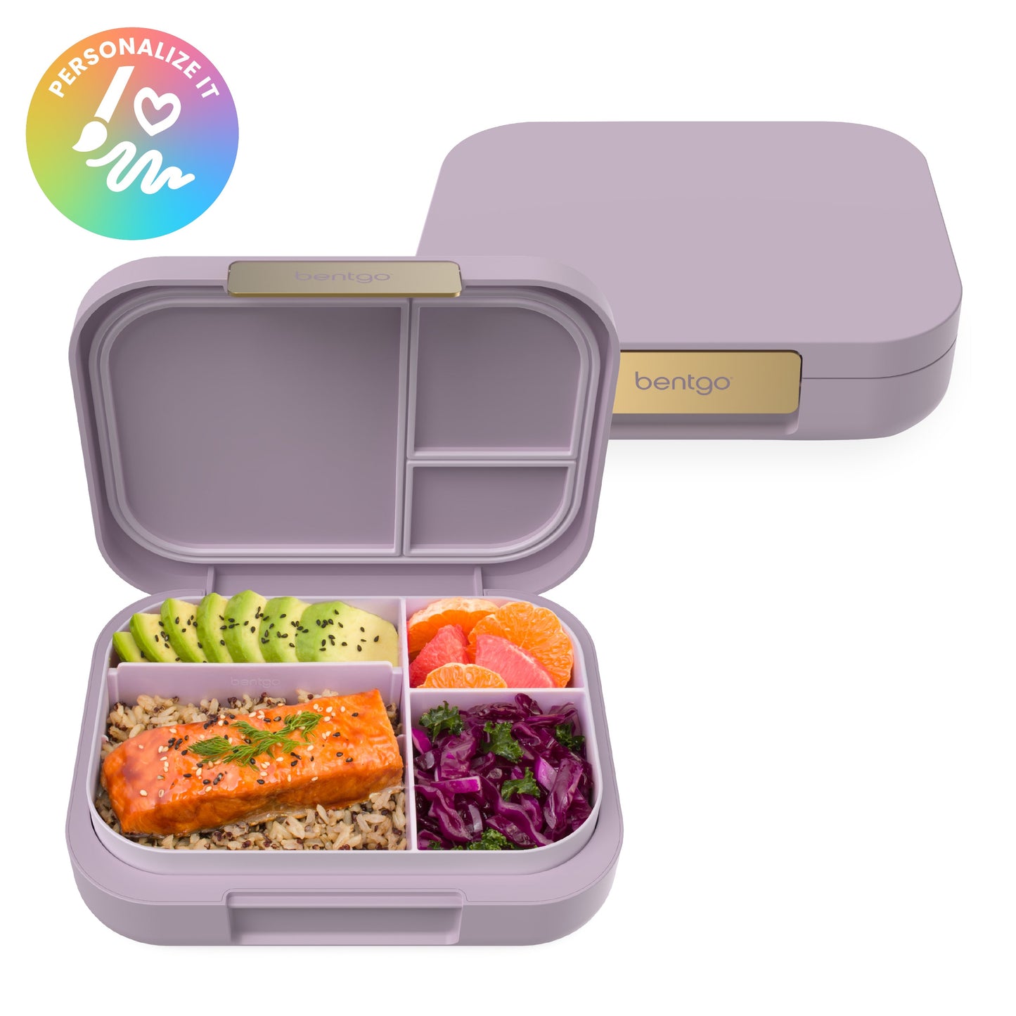 bentgo-modern-lunch-box-a9 BGOMDN-O_PZHero.jpg