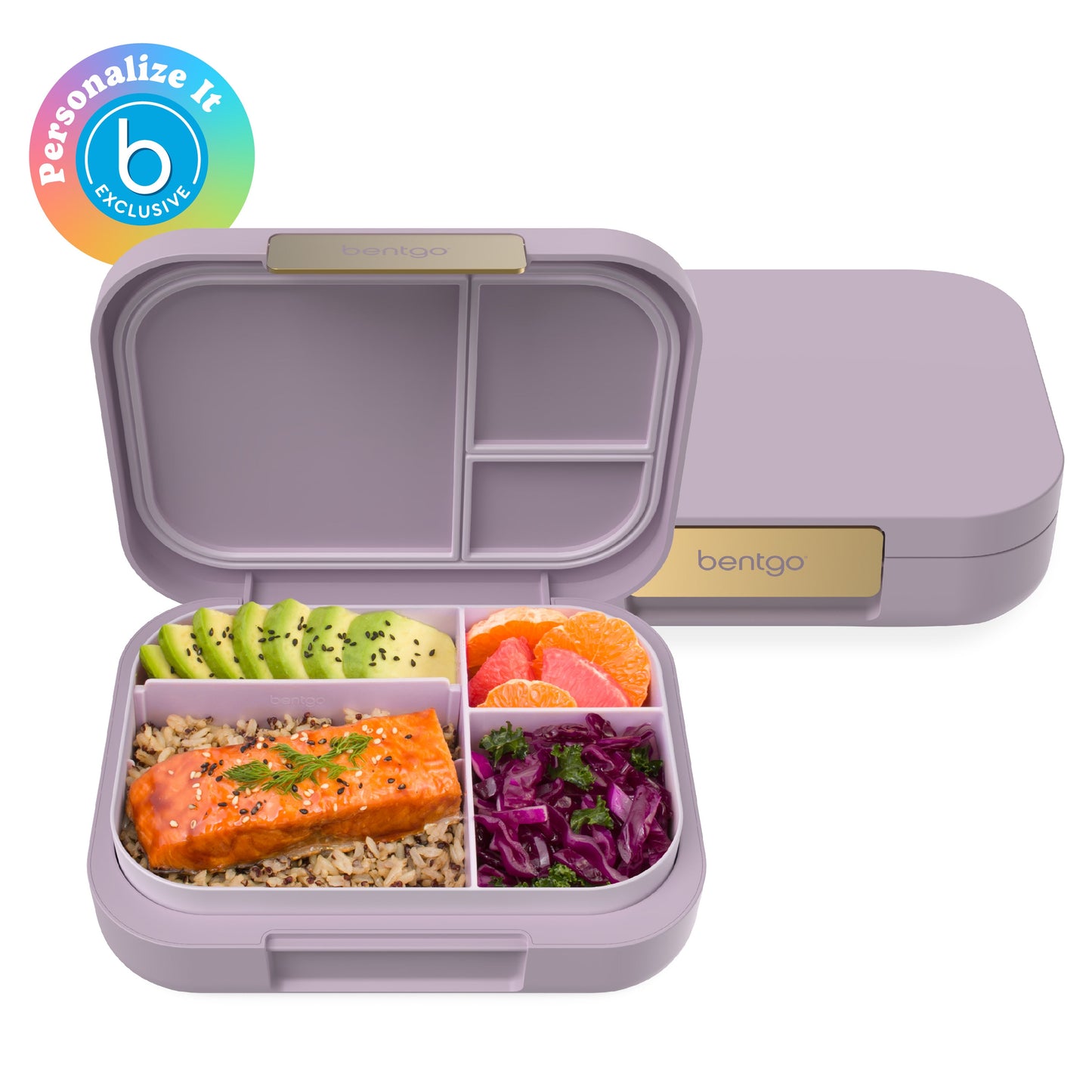 bentgo-modern-lunch-box-personalized-r9 BGOMDN-O_PZ_Hero_0c0f9cc3-e586-40df-804e-805336869118.jpg