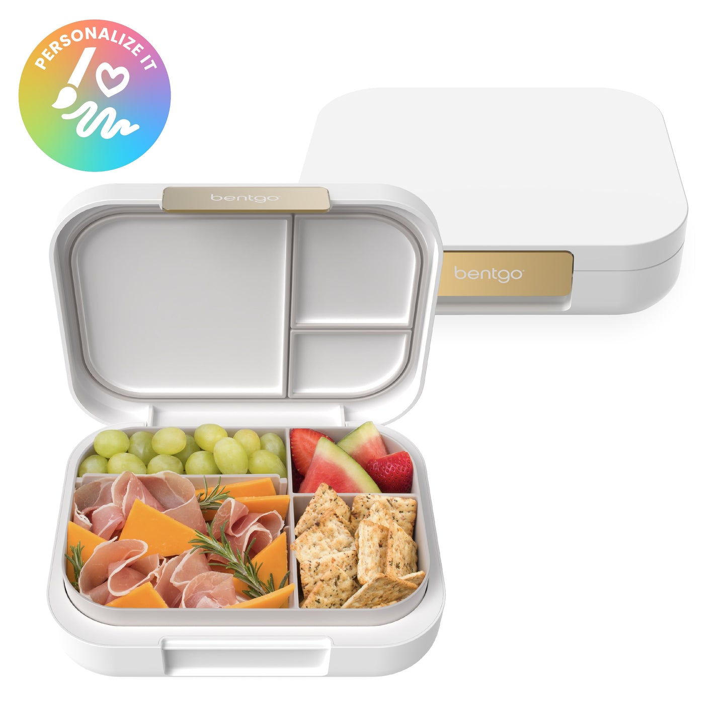 bentgo-modern-lunch-box-a9 BGOMDN-W_PZHero.jpg