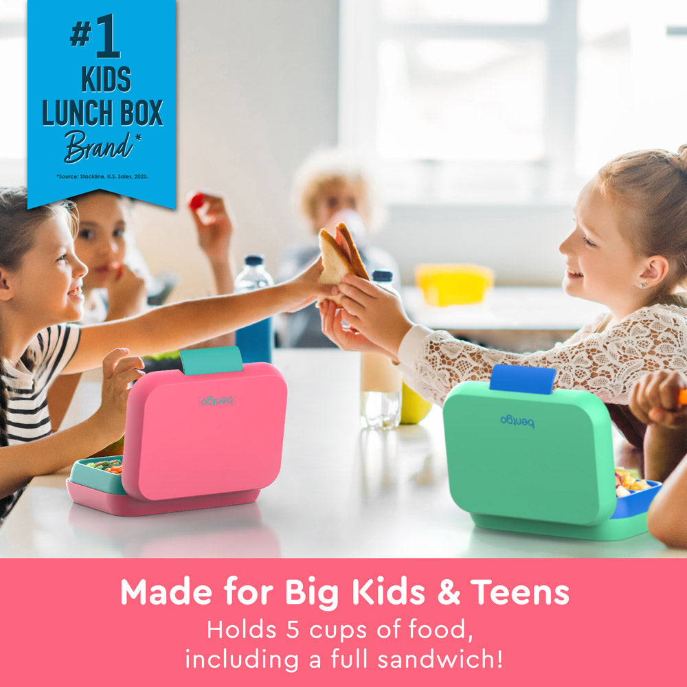 bentgo-pop-lunch-box-personalized-h6 BGOPOP-BC_02.jpg