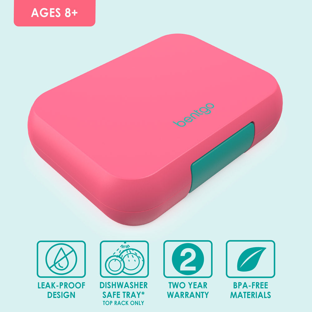 bentgo-pop-lunch-box-personalized-h6 BGOPOP-BC_03.jpg