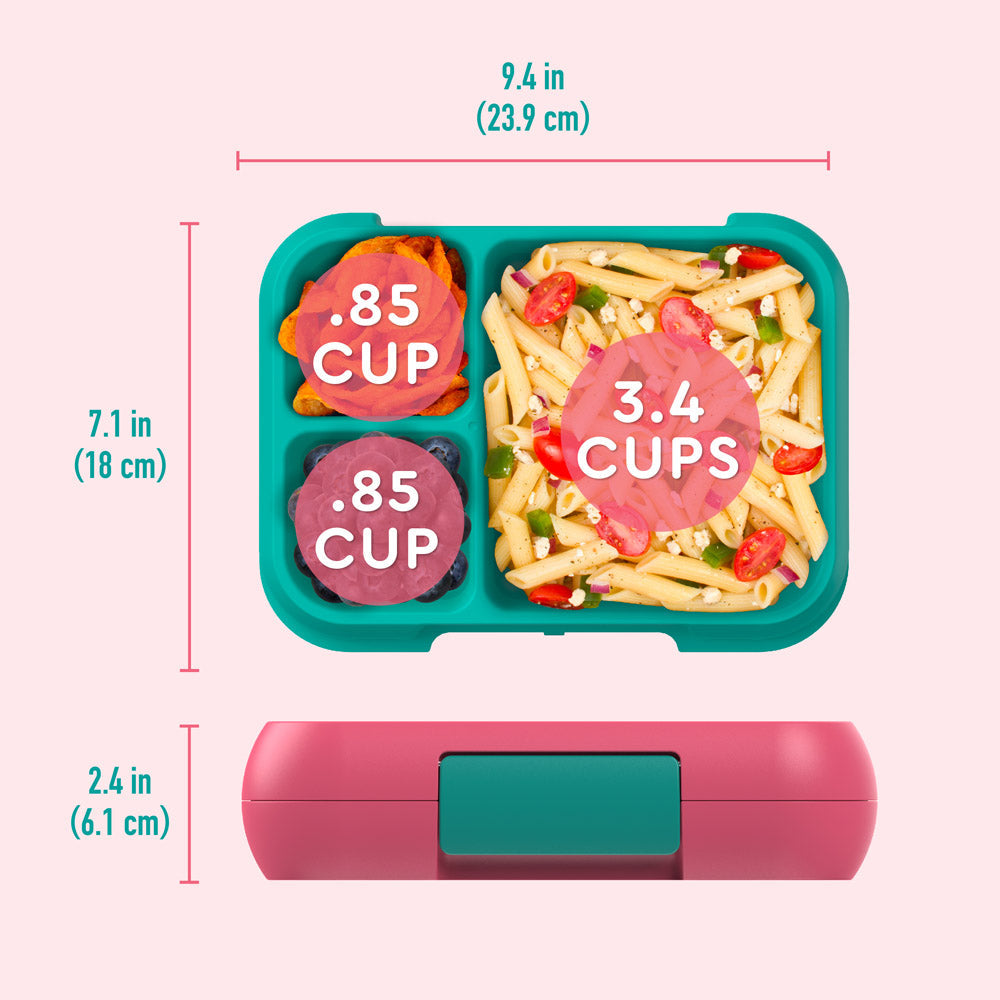 bentgo-pop-lunch-box-personalized-h6 BGOPOP-BC_05.jpg